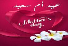 هدايا عيد الأم في حدود 300 جنيه
