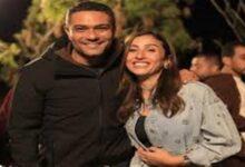 مسلسل اتنين غيرنا