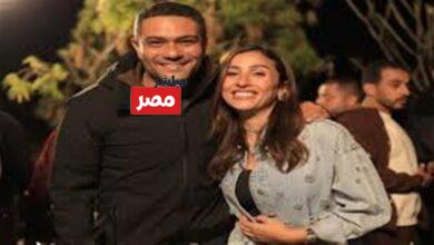 مسلسل اتنين غيرنا