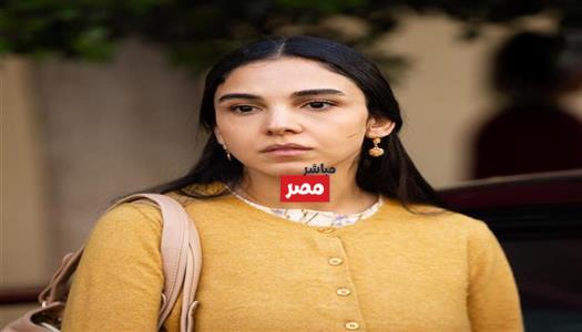 مواعيد عرض مسلسل عرض وطلب