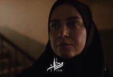 موعد عرض مسلسل حكاية نرجس