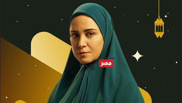 موعد عرض مسلسل حكاية نرجس