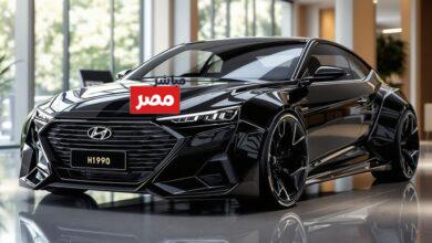 هيونداي إلنترا