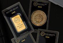 سعر سبيكة ذهب 10 جرام btc اليوم