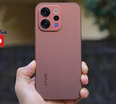 سعر هاتف Vivo V70