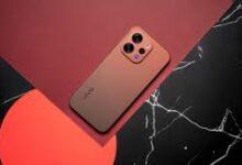 سعر هاتف Vivo V70