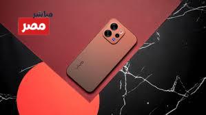 سعر هاتف Vivo V70