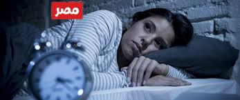 مشروبات تساعد على النوم والاسترخاء