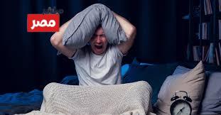 مشروبات تساعد على النوم والاسترخاء