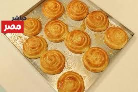 طريقة تحضير الشوريك