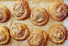 طريقه عمل الشوريك