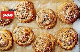 طريقه عمل الشوريك