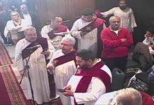 الجمعة العظيمة 2026